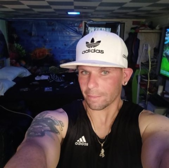 patrickmacchi8